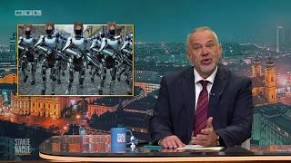 REGIONALNO ROBORUŽAVANJE | STANJE NACIJE 109-1