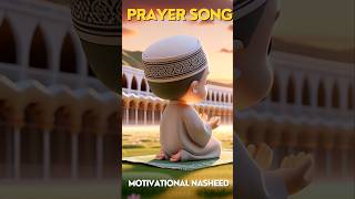 Download lagu Part 1: Prayer Song - Islamic Nasheed 🌙 #IslamicNasheed #NasheedChannel#salah #prayer #namaz mp3
