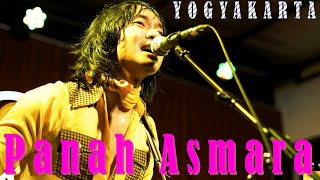 Download lagu KOES PLUS - PANAH ASMARA (COVER BY T'KOES) Live @R3Cafe Yogyakarta mp3 Download lagu KOES PLUS - PANAH ASMARA (COVER BY T'KOES) Live @R3Cafe Yogyakarta mp3