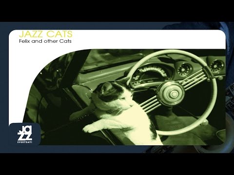 Horace Henderson and His Orchestra - Kitty On Toast