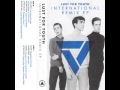 Lust For Youth - New Boys (I'm Falling Club Mixx ...