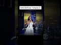 Vefa Serifova Ceyran