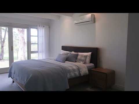 69 Stennings Lane, Darraweit Guim