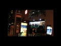blind curve MTV.wmv