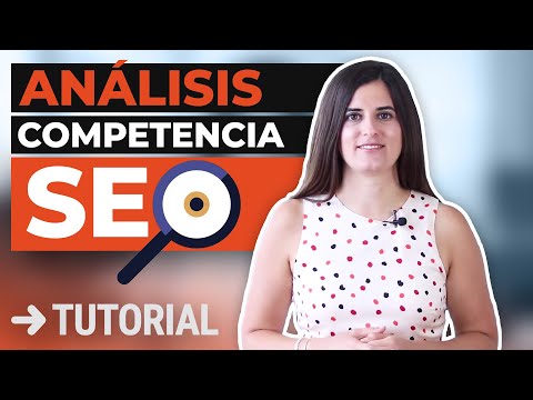 Qué es un Motor de Búsqueda y Cómo Funciona Curso SEO 1