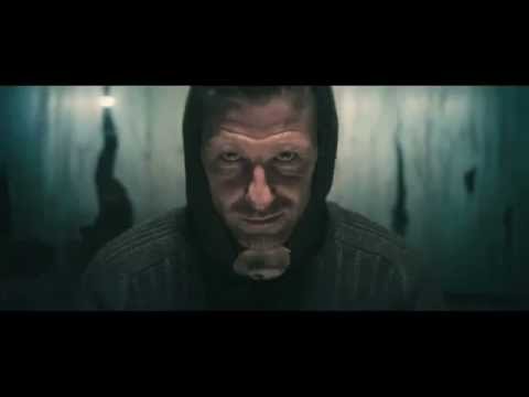 PIGGY Trailer - Martin Compston & Neil Maskell