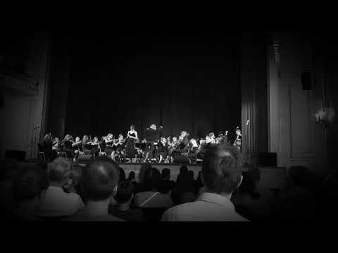 I dreamed a dream (Les Misérables) - Claude-Michel Schönberg