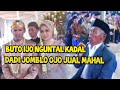 DOA MBAH DI HAJATAN JAWA DOA LUCU BAHASA JAWA