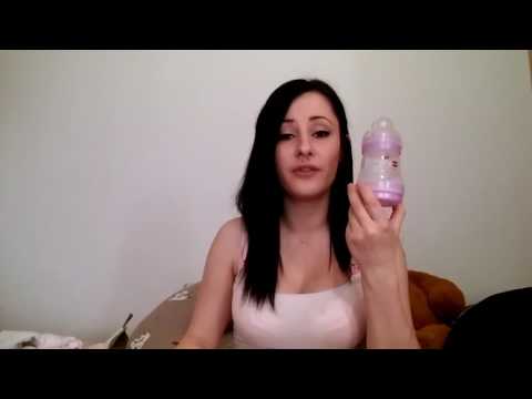 Min lägenhet - Liv v.29