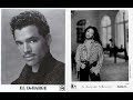 El DeBarge, Chanté Moore - You Know What I Like (1992)