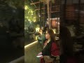 COCONUT GROVE PAKISTAN MUHMMAD AHMED WORLD SEA FOOD RESTAURANT
