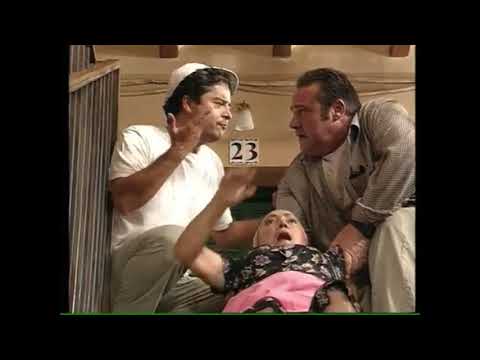 Manos a la obra 2x07 - Franquicia de chapuzas (HQ) https://www.twitch.tv/manolojumilla16