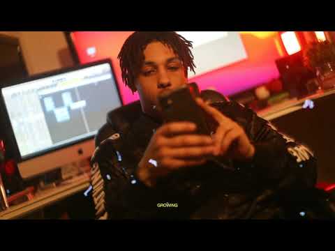 YXNG RANGE - TEN. (Episode 1) - UDM