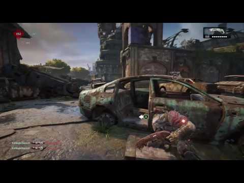 Fix your hit detection or fix the visual indicators...