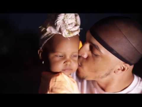 Chase Green™ - 'Infamous Ft Trip 'Shot By True Vision'