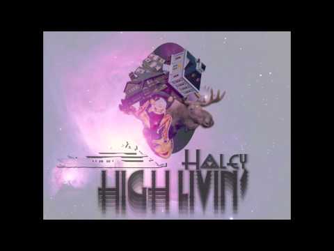 No Turnin' Back(Featuring Gene Stanza)