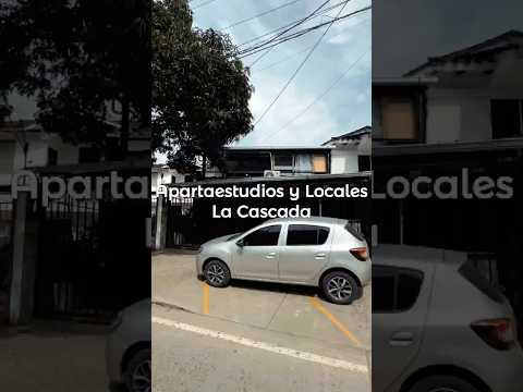 Casas, Venta, Cuarto de Legua - $580.000.000