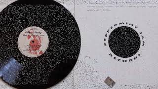 Ann Nesby - Love Is What We Need - Mousse T &#39;s Extended mix