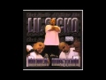 Lil Sicko - Thugged Out 