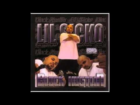 Lil Sicko - Thugged Out