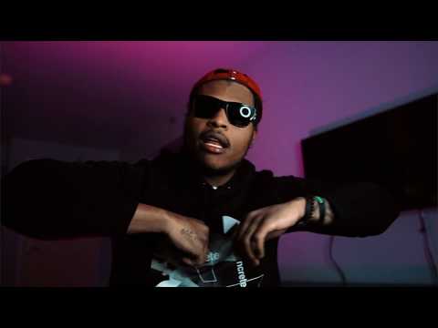 King of the Hill - Keyvo400 | shot by @1mirs