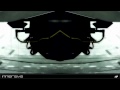 Pendulum - Comprachicos "Official Video"