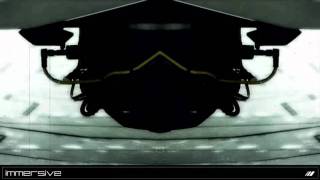 Pendulum - Comprachicos &quot;Official Video&quot;