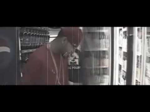 Nu Jerzey Devil: "Snitchin" Official Music Video