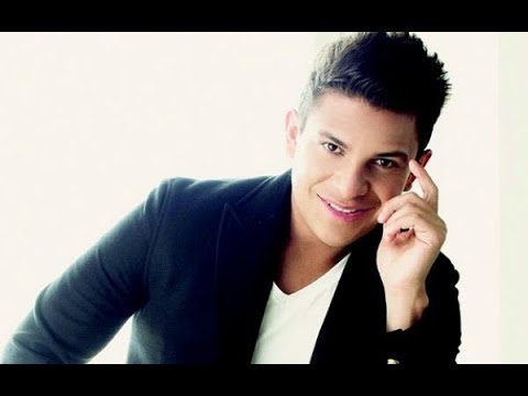 PA QUE LO TENGAS CLARO - -   OSCARCITO