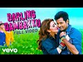 Maan Karate Darling Dambakku Video Anirudh Sivakarthikeyan