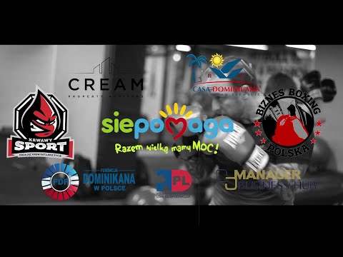 YouTube video preview image