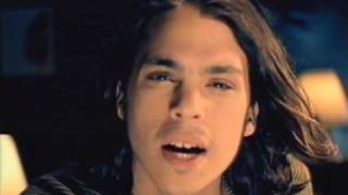 Eat Me Music Video