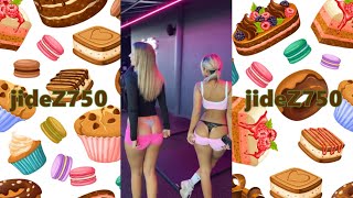 big bank challenge ?? tiktok #shorts #tiktok bigbank