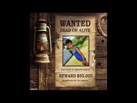 Ang sa akin ay sa inyo by Rhyme Bobby