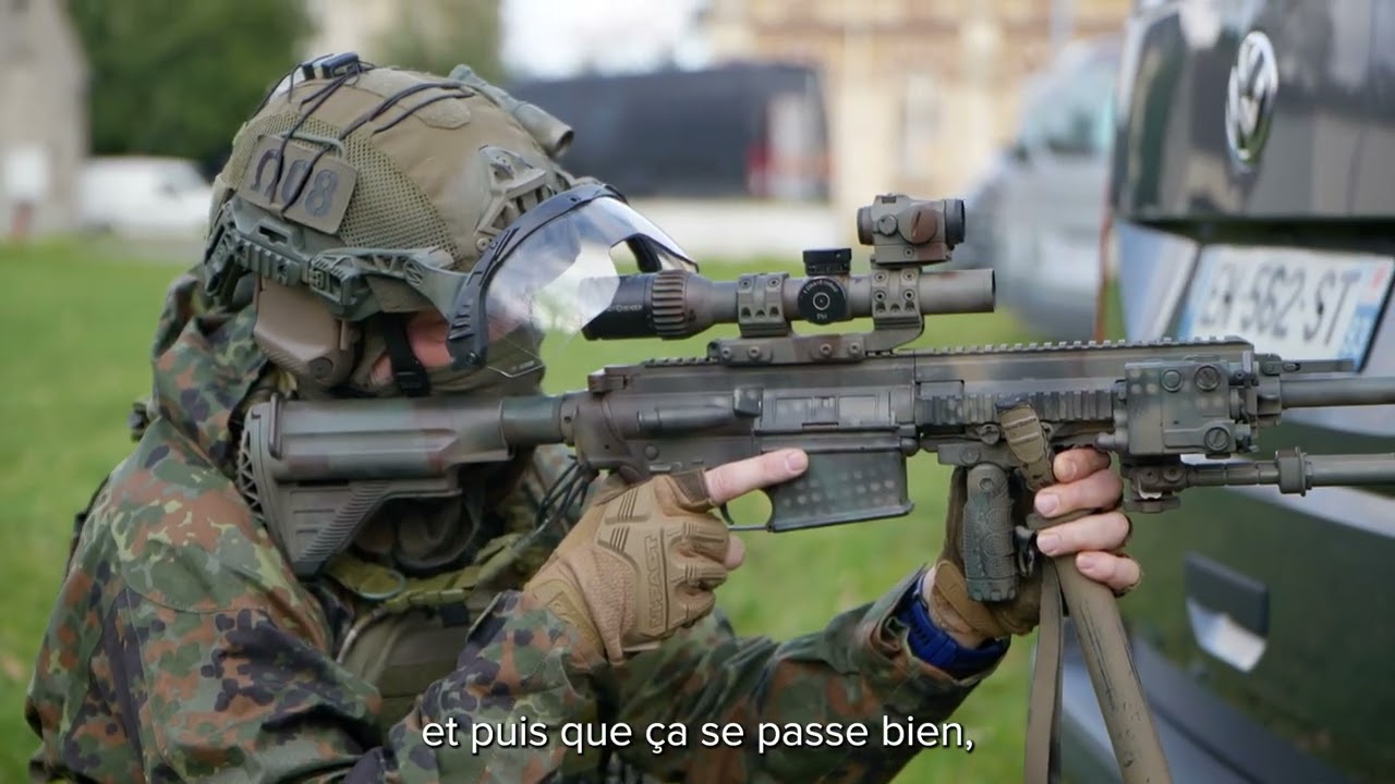 Thumbnail de la vidéo