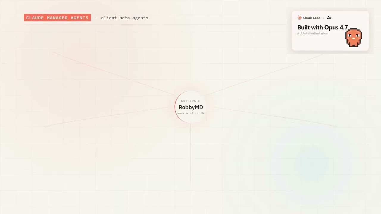 last_me project preview