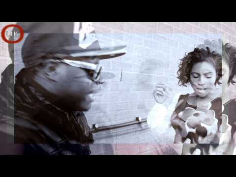 DIDZ & DICE - YOUR FOR ME SRE