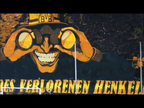 Dortmund Ultras Best Of