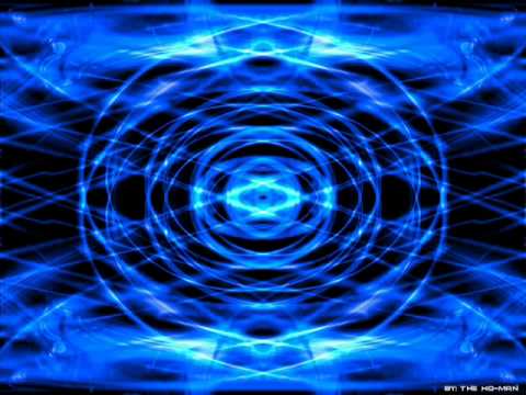 Evanescence - Lithium Male Version