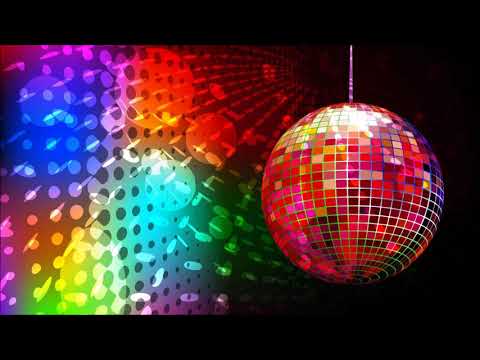 Reynmen ft. Veysel Zaloğlu - Voyovoy ( By Arkad1 Remix )