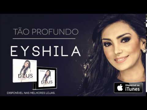 Tão Profundo video