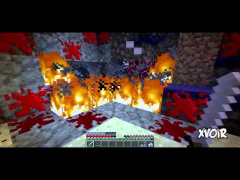 Dragonborn - XVo1R feat. iDELTI