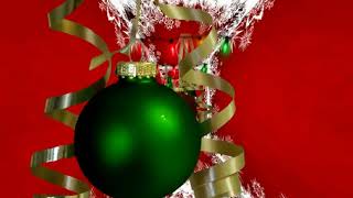 Jingle Bells   Ella Fitzgerald