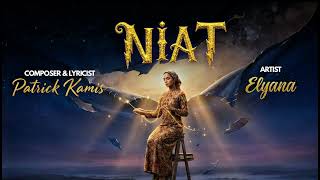Download lagu NIAT KARAOKE mp3