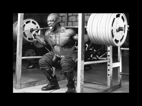 Ex's And Oh's (Hardstyle)