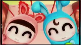 Download lagu Lagu Pembuka Doby and Disy - INDO mp3
