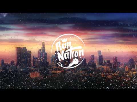 Cayman Cline - Benzos ft. Milly Manson (Prod. by Eestbound x Cubeatz)