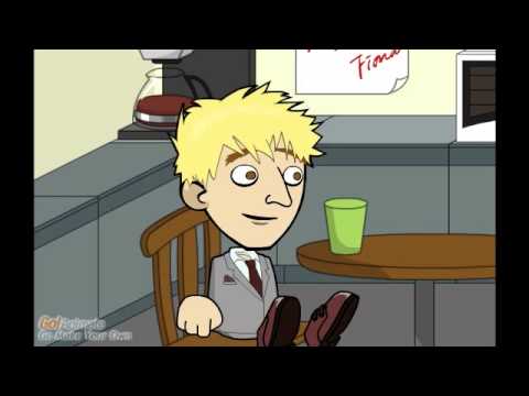 Watch FreeEpicWalkthroughs While You Work!