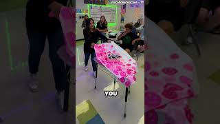 Download lagu #smartgaudget mp3