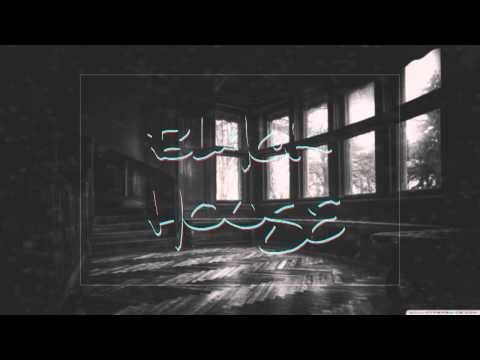 Ale Q feat Andrew Hunt - Our Love